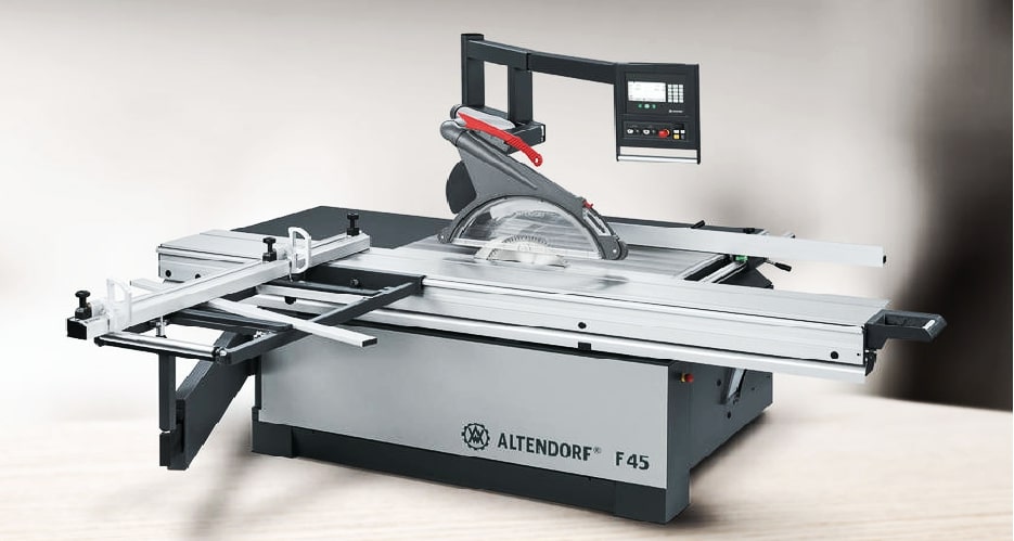 altendorf